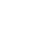 Appic Garage app icon
